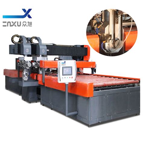 china cnc glass seaming machine|CNC Horizontal Automatic Glass Seaming Machine .